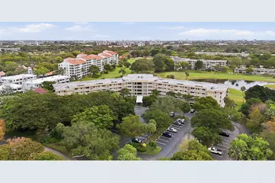 800 Cypress Grove Drive #308, Pompano Beach, FL 33069 - Photo 35