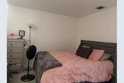 817 SE 9th Street, Okeechobee, FL 34974 - Photo 3