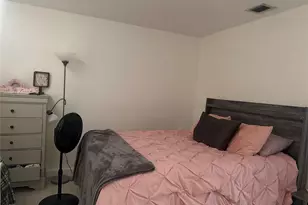 817 SE 9th St, Okeechobee, FL 34974 - Photo 3