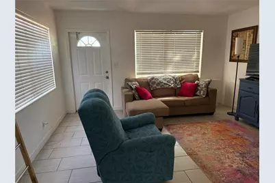 817 SE 9th Street, Okeechobee, FL 34974 - Photo 9