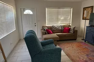 817 SE 9th St, Okeechobee, FL 34974 - Photo 9