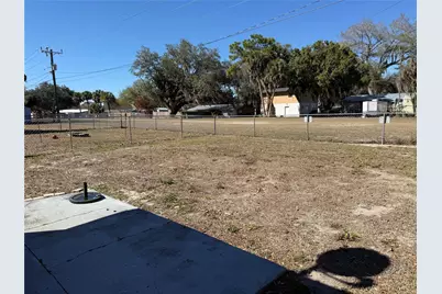 817 SE 9th Street, Okeechobee, FL 34974 - Photo 13