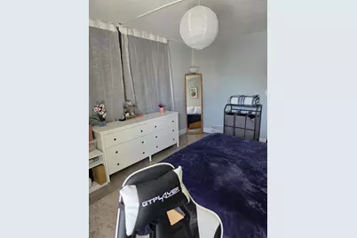 3500 Blue Lake Drive #304, Pompano Beach, FL 33064 - Photo 13