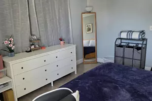 3500 Blue Lake Dr, Pompano Beach, FL 33064 - Photo 13