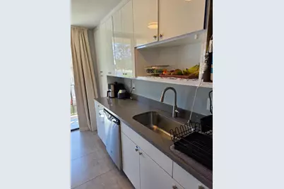 3500 Blue Lake Drive #304, Pompano Beach, FL 33064 - Photo 27