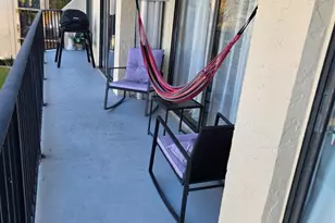 3500 Blue Lake Dr, Pompano Beach, FL 33064 - Photo 5