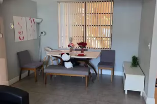 [Address not provided], Pompano Beach, FL 33064 - Photo 11