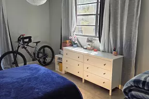 [Address not provided], Pompano Beach, FL 33064 - Photo 15