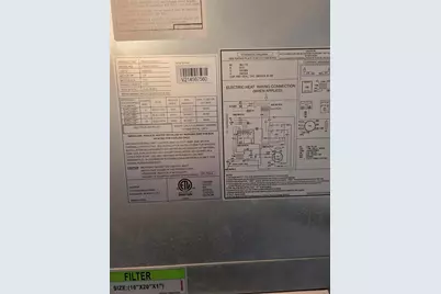 3500 Blue Lake Drive #304, Pompano Beach, FL 33064 - Photo 35