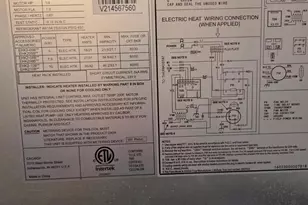 3500 Blue Lake Dr, Pompano Beach, FL 33064 - Photo 35