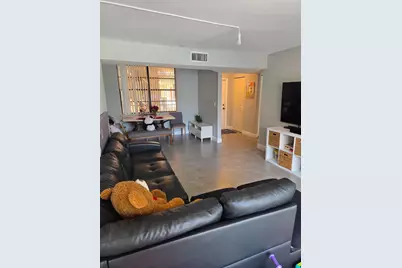 3500 Blue Lake Drive #304, Pompano Beach, FL 33064 - Photo 7