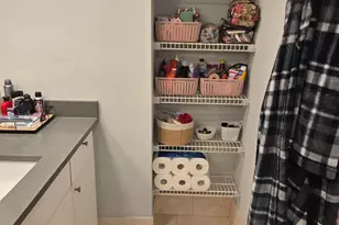 3500 Blue Lake Dr, Pompano Beach, FL 33064 - Photo 19