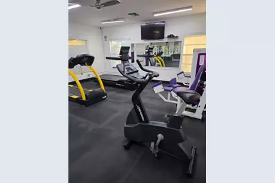 3500 Blue Lake Drive #304, Pompano Beach, FL 33064 - Photo 37