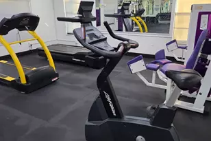 3500 Blue Lake Dr, Pompano Beach, FL 33064 - Photo 37