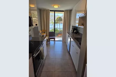 3500 Blue Lake Drive #304, Pompano Beach, FL 33064 - Photo 27