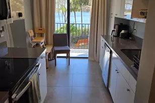 3500 Blue Lake Dr, Pompano Beach, FL 33064 - Photo 27