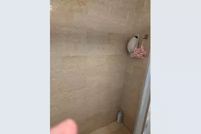 3500 Blue Lake Drive #304, Pompano Beach, FL 33064 - Photo 17