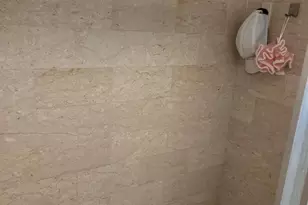 3500 Blue Lake Dr, Pompano Beach, FL 33064 - Photo 17