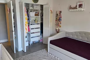 [Address not provided], Pompano Beach, FL 33064 - Photo 3