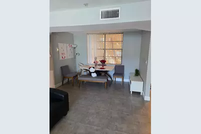 3500 Blue Lake Drive #304, Pompano Beach, FL 33064 - Photo 5