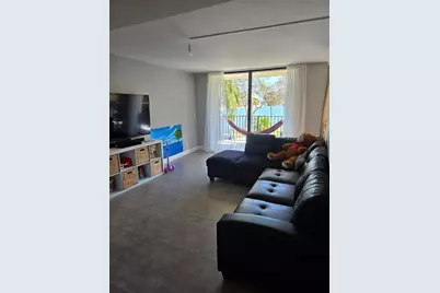 3500 Blue Lake Drive #304, Pompano Beach, FL 33064 - Photo 3