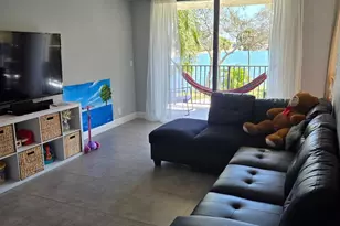 3500 Blue Lake Dr, Pompano Beach, FL 33064 - Photo 3