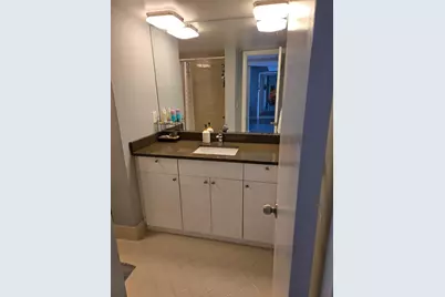 3500 Blue Lake Drive #304, Pompano Beach, FL 33064 - Photo 21