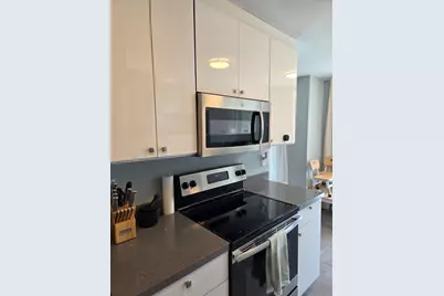 3500 Blue Lake Drive #304, Pompano Beach, FL 33064 - Photo 29