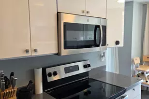 3500 Blue Lake Dr, Pompano Beach, FL 33064 - Photo 29