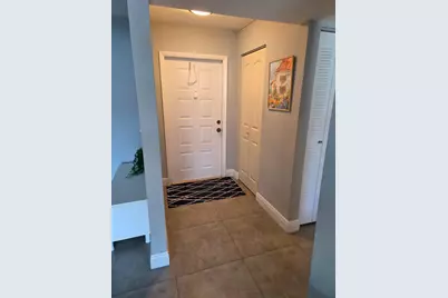 [Address not provided], Pompano Beach, FL 33064 - Photo 13