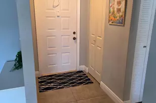 [Address not provided], Pompano Beach, FL 33064 - Photo 13