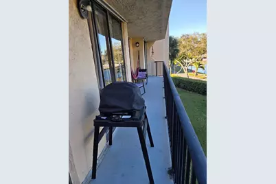 3500 Blue Lake Drive #304, Pompano Beach, FL 33064 - Photo 37