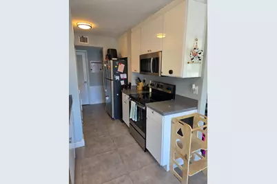 3500 Blue Lake Drive #304, Pompano Beach, FL 33064 - Photo 31