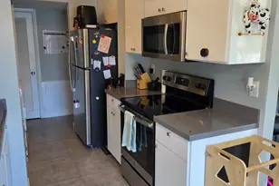 3500 Blue Lake Dr, Pompano Beach, FL 33064 - Photo 31