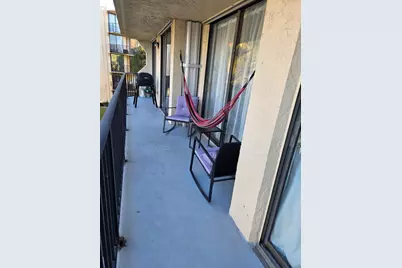 3500 Blue Lake Drive #304, Pompano Beach, FL 33064 - Photo 35