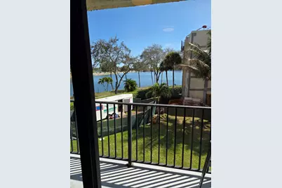 3500 Blue Lake Drive #304, Pompano Beach, FL 33064 - Photo 25