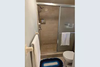 3500 Blue Lake Drive #304, Pompano Beach, FL 33064 - Photo 15