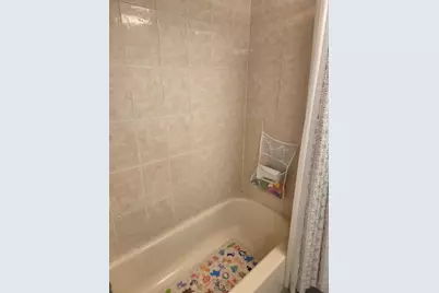 [Address not provided], Pompano Beach, FL 33064 - Photo 7