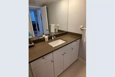 [Address not provided], Pompano Beach, FL 33064 - Photo 5