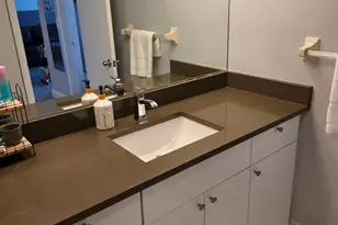 [Address not provided], Pompano Beach, FL 33064 - Photo 5