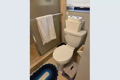 [Address not provided], Pompano Beach, FL 33064 - Photo 19