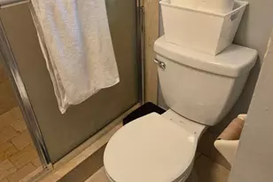 [Address not provided], Pompano Beach, FL 33064 - Photo 19