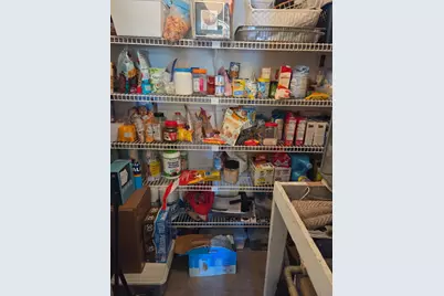 3500 Blue Lake Drive #304, Pompano Beach, FL 33064 - Photo 33