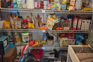 3500 Blue Lake Dr, Pompano Beach, FL 33064 - Photo 33