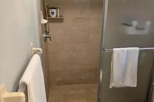 [Address not provided], Pompano Beach, FL 33064 - Photo 21