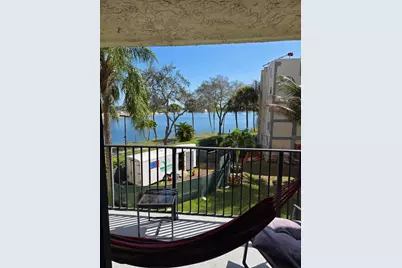 3500 Blue Lake Drive #304, Pompano Beach, FL 33064 - Photo 33