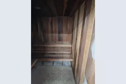 3500 Blue Lake Drive #304, Pompano Beach, FL 33064 - Photo 39