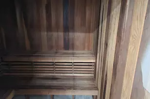 3500 Blue Lake Dr, Pompano Beach, FL 33064 - Photo 39