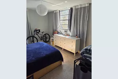 3500 Blue Lake Drive #304, Pompano Beach, FL 33064 - Photo 11