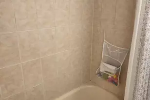 3500 Blue Lake Dr, Pompano Beach, FL 33064 - Photo 25